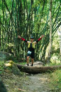 BIB: 
                            <button type="button" onclick="openModal(28035666)" class="btn btn-primary btn-sm float-right btn-popup" data-toggle="modal" data-target=".modal-high-quality">
                        <i class="fas fa-shopping-cart"></i> Add to Cart
                    </button>
                                            <button type="button" onclick="isThisMe(28035666, true)" class="btn btn-success btn-sm float-right btn-popup btn-isme hidden" data-toggle="tooltip" data-placement="bottom" title="นี่คือรูปของคุณใช่ไหม คลิกที่นี่เพื่อเอาเข้าอัลบั้ม">
                        <i class="fas fa-plus"></i> Add to album
                    </button>
                    <button type="button" onclick="isThisMe(28035666, false)" class="btn btn-warning btn-sm float-right btn-popup btn-isnotme hidden">
                        <i class="fas fa-ban"></i> Remove from album
                    </button>